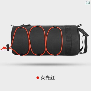 }EeoCN@z_[@obO ] obO tg r[ obOe h }EeoCN [h oCN |[^u 