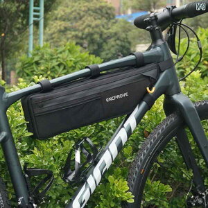 }EeoCN@z_[@obO ] obO tg r[ TCNO }EeoCN [h oCN [ NXr[ gbv `[u t[