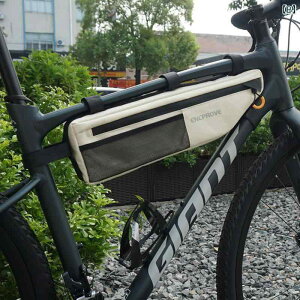 }EeoCN@z_[@obO ] obO tg r[ TCNO }EeoCN [h oCN [ NXr[ gbv `[u t[