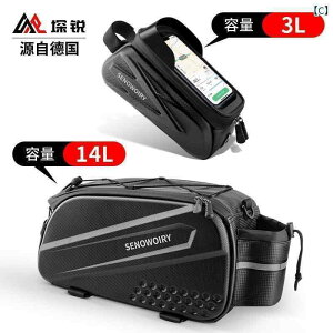 }EeoCN@z_[@obO ] tg r[ obO }EeoCN X}[gtH [ ݂艺 h TCNO pi ANZT[