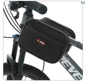 }EeoCN@z_[@obO ] obO tg r[ }EeoCN h [h oCN gbv `[u ThobO TCNO pi