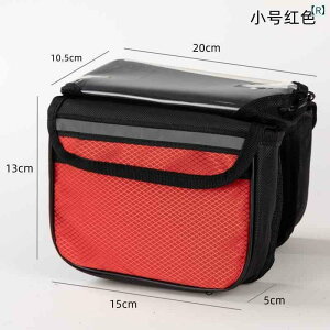 }EeoCN@z_[@obO ^b` XN[ ] obO tg r[ }EeoCN X}[gtH gbv `[u TCNO irQ[V ܂肽 q