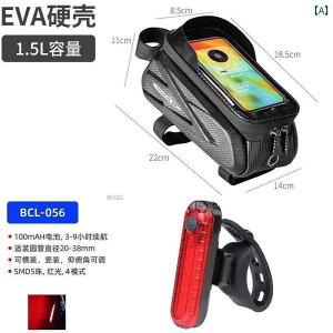 }EeoCN@z_[@obO ] tg r[ obO }Ee[h oCN n[hVF X}[gtH [ gbv `[u h TCNO ANZT[