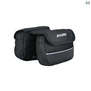 }EeoCN@z_[@obO Xidesheng ] tg r[ obO }EeoCN h ^b` XN[ gbv `[u ThobO }Ee[h oCN X}[gt