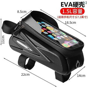 }EeoCN@z_[@obO ] obO tg r[ }EeoCN [h oCN [ h X}[gtH TCNO pi ANZT[