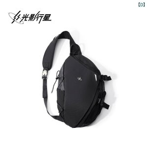 ]ԁ@z_[@obO GYXX  e f  ǂ @\ bZW[obO Y V_[obO `FXg obO AEghA TCNO obN pbN |