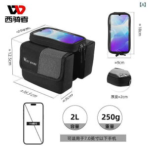 }EeoCN@z_[@obO EGXg C_[ ] tg r[ obO }EeoCN X}[gtH H [ nMO Abp[ `[u n pi