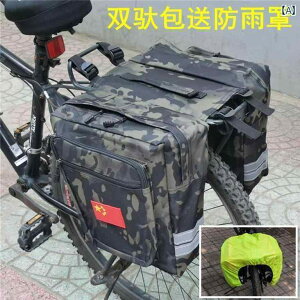 }EeoCN@z_[@obO  }EeoCN ] obO e[obO A pjG / L t[ bN TCNO