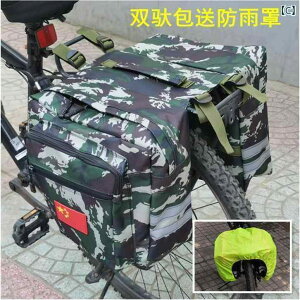 }EeoCN@z_[@obO  }EeoCN ] obO e[obO A pjG / L t[ bN TCNO