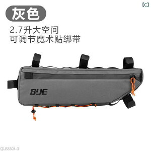 }EeoCN@z_[@obO [h oCNCfBO obO }EeoCN tge h r[ c[ tg 