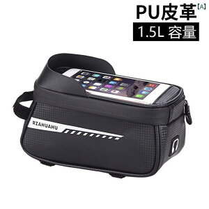 }EeoCN@z_[@obO ] obO }EeoCN [h oCN tg r[ n[hVF he X}[gtH [ TCNO pi