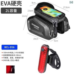 }EeoCN@z_[@obO ] obO }EeoCN [h oCN tg r[ n[hVF he X}[gtH [ TCNO pi