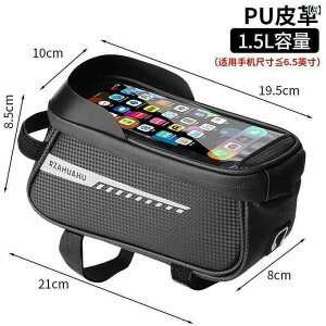 }EeoCN@z_[@obO ] obO gbv `[u tg r[ h }EeoCN wbh X}[gtH ݂艺 ThobO TCNO pi