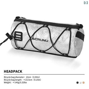 }EeoCN@z_[@obO Aierlun ] obO tg nh o[ `[u }Ee[h oCN h r[ X}[gtH ThobO