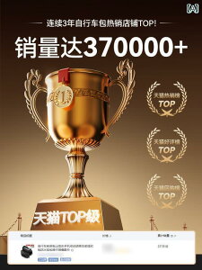 }EeoCN@z_[@obO ]ԗp obO tg r[ [ X}[gtH }EeoCN [h oCN h n pi t i ꎮ