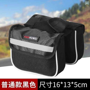 }EeoCN@z_[@obO ] obO tg r[ O ThobO h X}[gtH n ANZT[ @ }EeoCN