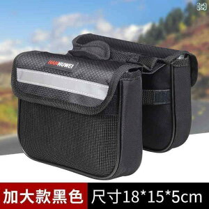 }EeoCN@z_[@obO ] obO tg r[ O ThobO h X}[gtH n ANZT[ @ }EeoCN