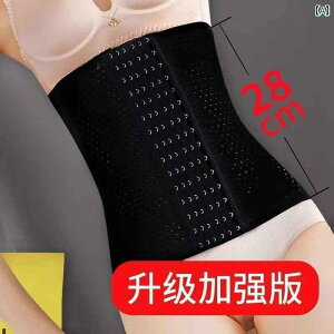 T|[^[@xg@ p EGXg xg VFCvAbv  K[h Y S X V[ אg X^C 傫TCY