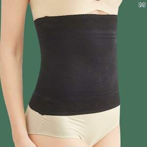 T|[^[@xg@ EGXg oh  xg fB[X  VFCv V[ S  VFCvAbv  {fBVFCv  傫TCY 