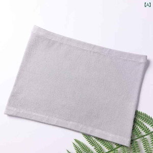 T|[^[@xg@ ėp ȒZ EGXg xg p g h D jp  q{ ߕt ی  ^ X^CB