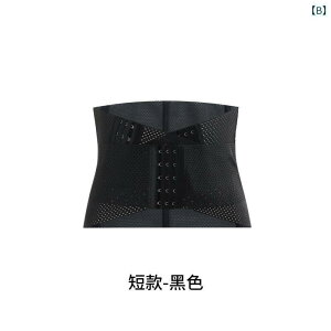 T|[^[@xg@ y X[p[ EGXgz U ^ ͂  EGXg xg  XɂȂ  ߂܂B {fBVFCv tBbglX V[