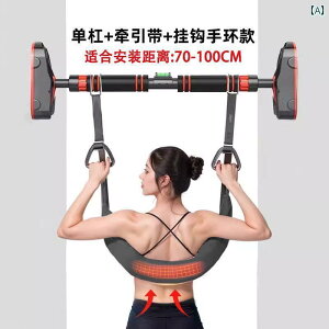 T|[^[@xg@   xg z  o[ ƒp  w  Xgb` XO  Ŋ  TXyV wjA A[eBt@Ng