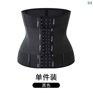 T|[^[@xg@ ͂   EGXg xg RZbg {fB VFCsO ߗ V[ Nbv Y 