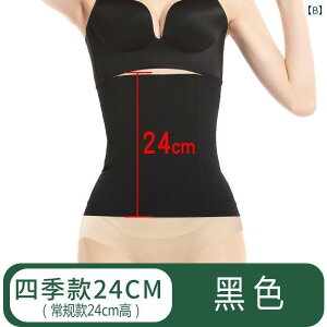 T|[^[@xg@ p EGXg  xg  X EGXgVFCv {fBVFCv ߗ VFCv A[eBt@Ng Y EFfBOhX 傫TCY