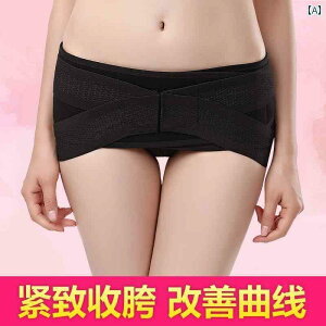 T|[^[@xg@   xg {fB Jo[  VFCvAbv qbv tg p    Y C