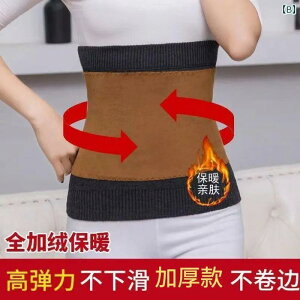 T|[^[@xg@ ~ g ۂ p EGXg xg    ݂  ی  N   h܂B