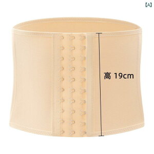 �T�|�[�^�[�@�x���g�@���� �X�|�[�c �t�b�N �E�G�X�g �x���g �����Y ���f�B�[�X�� ���� �����j���O �t�B�b�g�l�X �ʋC�� �A���` �J�[�� �V�[��