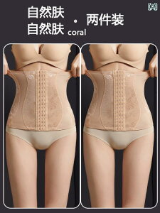 T|[^[@xg@ EGXg  xg ėp X X^C ͂   A[eBt@Ng  Y ` EGXg