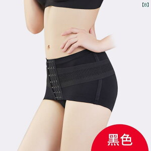 T|[^[@xg@ qbv  tg   xg S tFCN      Y OX p 