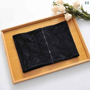 T|[^[@xg@    Wbp[ t xg Y {fBVFCv ʋC  EGXg V[  |Pbg