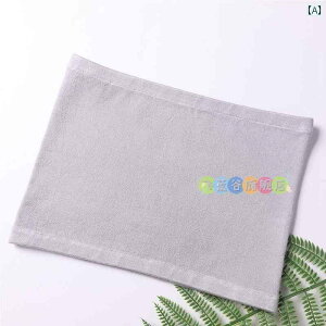 T|[^[@xg@ Ă KĂ fB[X ݂ ی  ߂ xXg Ă ėp xg  X^C H j q{