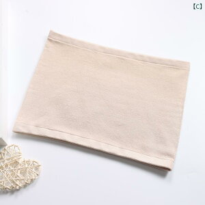 T|[^[@xg@ Ȃ  ی ^Z  xg Y fB[X Q Ƃ ւ ݂  o  ₷ 傫TCY g h