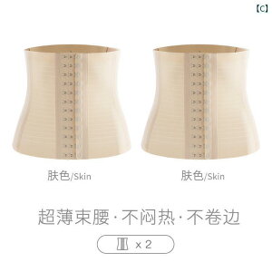 T|[^[@xg@  l `Ci hX   p ėp ^ X^C Y  VFCv X~O EGXg V[ A[eBt@Ng