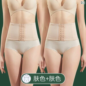 T|[^[@xg@ Ă v  TCY  ߂ EGXg xgB {fBVFCv   EGXg ߂ď   V[ } V[X