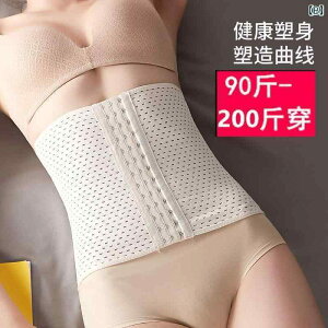 T|[^[@xg@ p  xg jp  Y r[ y GNTTCYp EGXg ی b @ c[