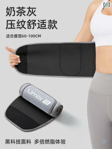 T|[^[@xg@ Youmei  U EGXg xg  tBbglXp g  ߂ j X|[cp v dl  X~O XNbg tp ی