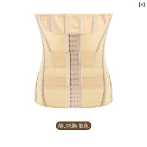 T|[^[@xg@ y ZOg VFCvz  xg EGXg Nbv VFCvAbv V[  X A[eBt@Ng  tBbglX GNTTCY