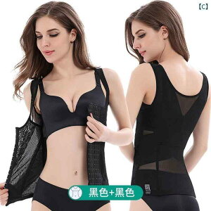 T|[^[@xg@ p   RZbg ͂ EGXg X~O {fBVFCv Y̏  }  X~OȂ ^Cg