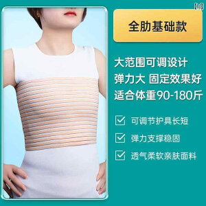 T|[^[@xg@ Yisen ]  Œ xg      O ] S oCpX p ی 