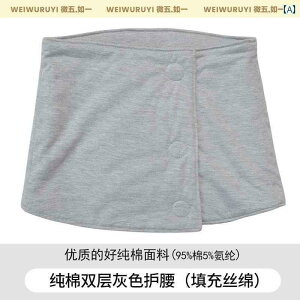 T|[^[@xg@ Ȃ EGXg xg  ۉ ׂ h q{ ߂  xg  EGXg ی  ܂B p xgB