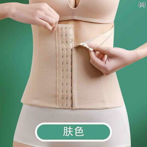 T|[^[@xg@ 傫TCY ͂ Ȃ jbp[ EGXg xg Nbv V[ {fB VFCsO   S Ȃ VFCvAbv