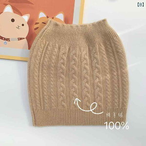 T|[^[@xg@  w q{ ߂܂ ` H~p  EGXg veN^[B o  ǂ ҂ Dw ۉ ׂ \h ܂B