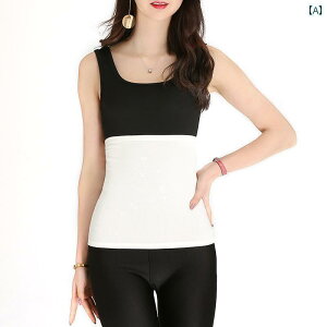 T|[^[@xg@ H~ g  t[X EGXg xgB Y fB[X g ߂悤   xg   q{ ߂ ܂B