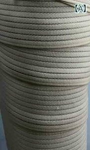 T|[^[@xg@ b z p r VFCvpc   {fBVFCv pc  e X[u 