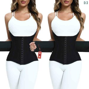 T|[^[@xg@ ] O   xg     EGXg p vX`bN V[ Y