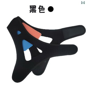 T|[^[@xg@ l ]   EP O   Œ   { F e  xg